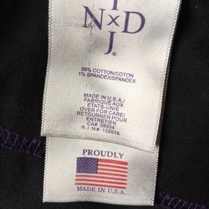 NYDJ Jeans - NYDJ Jeans NYDJ Jeans - NYDJ Jeans